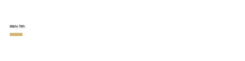 Štúdio Tóth logo